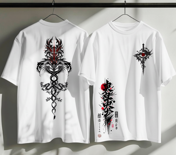 New Design, Same Iconic Quality.