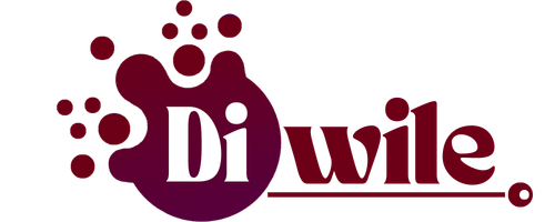 Diwile Fashion